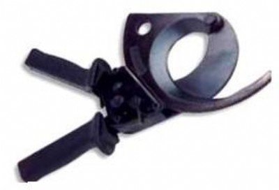 45240��݆ʽ�����|�������ƣ�