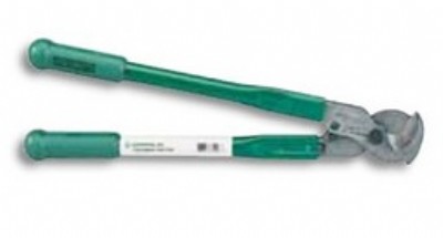 718���|�������ƣ�