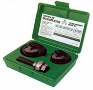 737BB�քӘ˜ʈA�Λ_�׽M�ף����ƣ�