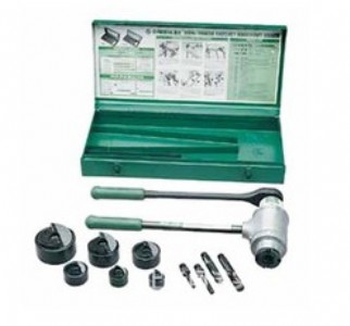 1906SB��݆�_�׽M��(����)