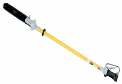 43178Һ���L���䏣����ƣ�