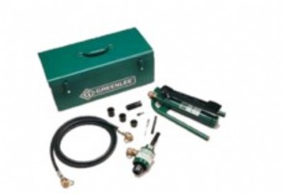 7610SB�_̤Һ���_�׽M�ף����ƣ�