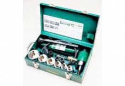 7506�ք�Һ���_�׽M�ף����ƣ�