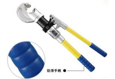 K-HP1330�ք�Һ�������Q��KLAUKE��