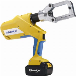 K-EM7���Һ�������c���й��ߣ�KLAUKE��