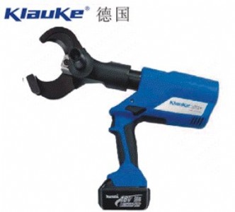 ES85-L���ʽҺ���е������ƣ�