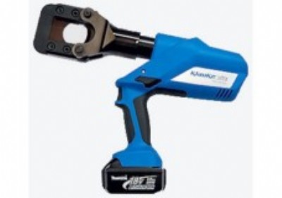 ESG45-L���ʽҺ���е������ƣ�