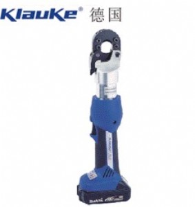 ESG25-L���ʽҺ���е������ƣ�