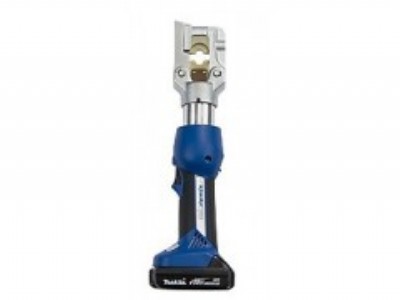 EK505L������-���ʽ���ӹ��ߣ����ƣ�