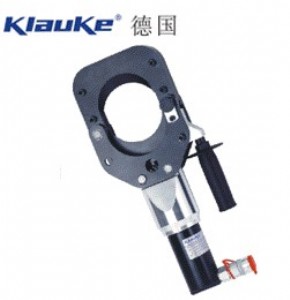 SDG105C���wʽҺ���е�(���ƣ�