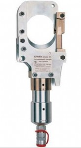 SDG85C���wʽҺ���е�(���ƣ�