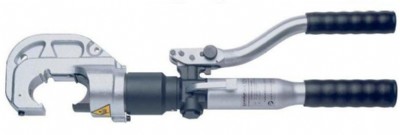 HK12042�քӉ����Q������