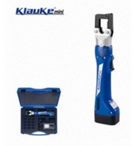 EK354����Һ���Q������