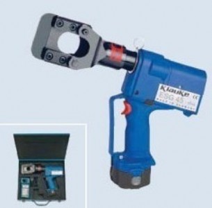 ESG45���ʽ�е�������