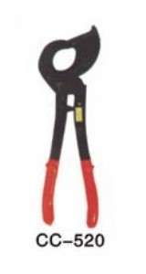 CC-520��݆�е�(����)