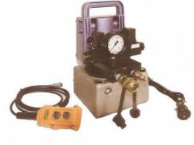 UP-45SVG-8A�p��·늄ӱ�(���ƣ�