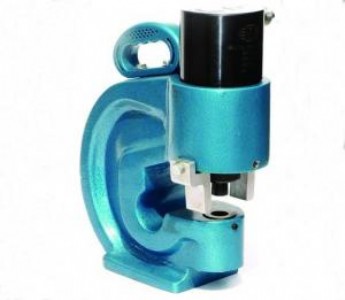 Һ���_�יCCH-70