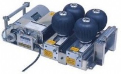 IS-200FBO-4X��������|�;��C�����ƣ�