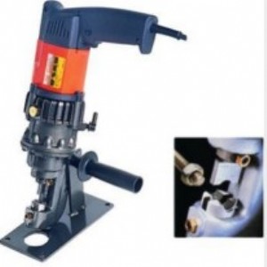 IS-13NK-II늄��͉�ʽȫ���Д���(���ƣ�