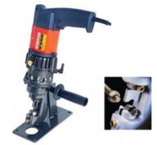 IS-13NK-II�ձ�IKURA늄��͉�ʽȫ���Д���