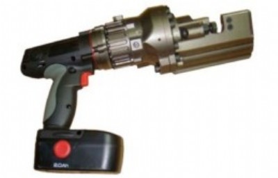 IS-MC-19L���ʽҺ��䓽��Д��C