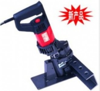 IS-BP18�෽λ늄��͉��_�יC(����)