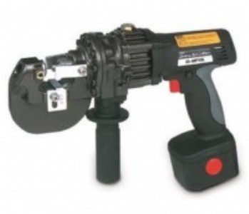 ���Һ���_�יCIS-MP15N��IS-MP15L��