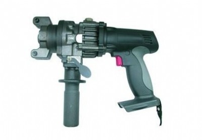 IS-MM20��ñ����C�����ƣ�