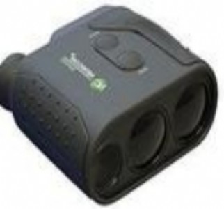 LRM1500����y���x�����ô�