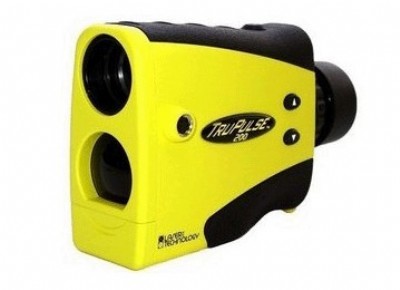 TruPulse200����y���x��������