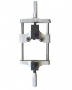 CS-150�๦�܄�Ƥ��(���Y)