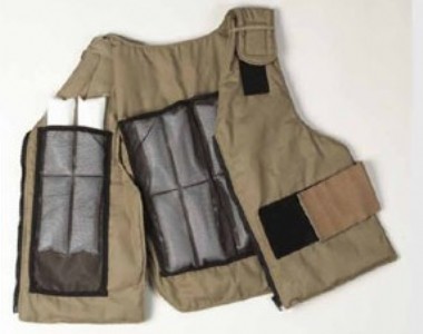 0055���ر��ģ����ƣ�