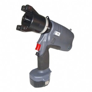 HEC-44MX���ʽ�๦�ܹ��ߣ����ƣ�