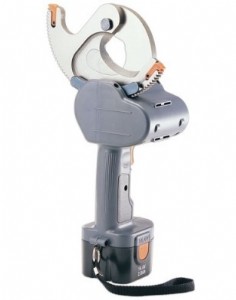 REC-54���ʽҺ���е������ƣ�