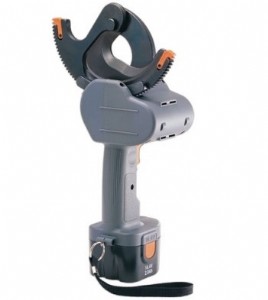 REC-54AC���ʽҺ���е������ƣ�