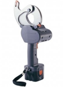 REC-65���ʽҺ���е������ƣ�