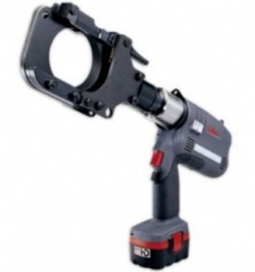 LEC-C85���ʽҺ���е������ƣ�