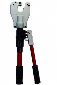 UC-6�քӉ����Q�����ƣ�