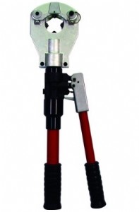 UC-6FT�քӉ����Q�����ƣ�