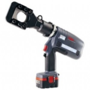 HEC-S45���ʽҺ���е������ƣ�