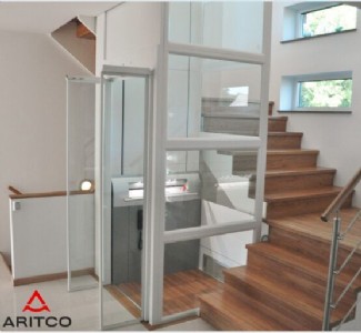 ���ؿƼ�����ݣ�С�ͼ�����ݣ��^�������ݣ�������ݏS�ң��V