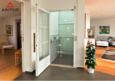 aritco���ؿƼ��Äe����ݼ������ݏS��