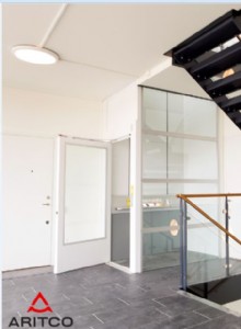 ������������ٶ� ��������ӷ�ʽ ���������С�ߴ� �o�׿�