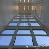 С�ͼ����ݗU���