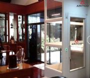 ΢�̈́e�����