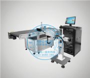 ���a�C(j��)�l�δa ���δa�ھ�ʽ���a�C(j��)�S��