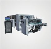 �๦�܇��a�C ��ī�๦�܇�ӡ�O��S��