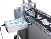 �ֳև��a�Cī�� ʳƷ���b�ֳև��a�C