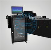 ���S�a���a�C�N�� ���ڶ��S�a���a�C��׃����