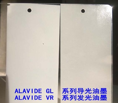 ������ī�Ͱl(f��)����ī�͘O����ī�͏V����ī